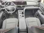 2023 TOYOTA Crown