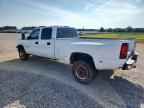2004 CHEVROLET Silverado 3500