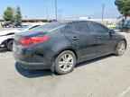 2012 KIA OPTIMA