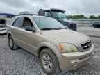 2004 KIA SORENTO