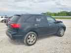 2009 ACURA MDX