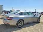 2026 GENESIS G80
