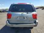 2003 TOYOTA Sequoia