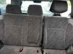 2003 HONDA Cr -v