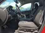 2012 CHEVROLET TRAVERSE