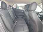 2024 BUICK Encore GX