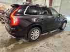 2016 VOLVO XC90