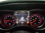 2015 DODGE CHARGER