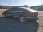 2013 VOLKSWAGEN CC