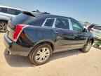 2010 CADILLAC SRX