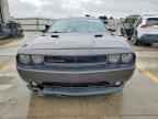 2013 DODGE Challenger