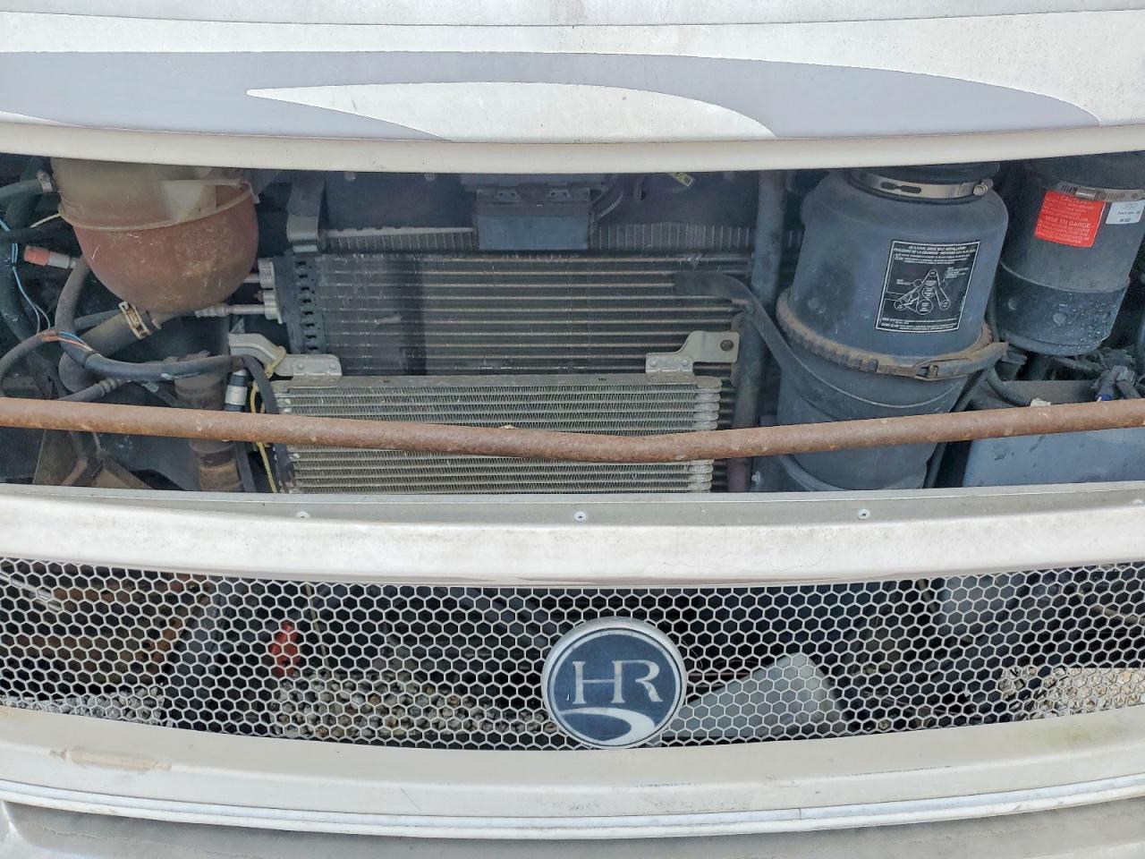 1999 Other Rv