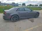 2022 CHRYSLER 300