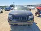 2014 JEEP Compass