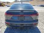 2024 AUDI SQ8