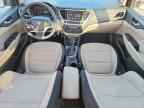 2022 HYUNDAI ACCENT