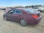 2006 TOYOTA Avalon