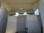 2007 MERCURY Mariner