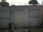 2007 SATURN Vue
