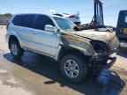 2006 LEXUS Gx 470