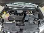2013 JEEP Compass
