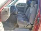 2007 GMC Sierra