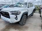 2023 TOYOTA 4Runner