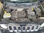 2012 JEEP PATRIOT