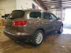2009 BUICK ENCLAVE