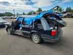 2000 LAND ROVER RANGE ROVER