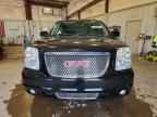 2012 GMC Yukon