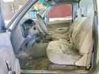 2001 TOYOTA TACOMA