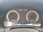 2003 VOLKSWAGEN JETTA