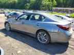 2018 INFINITI Q50