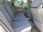 1997 TOYOTA Mark 2