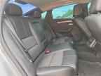 2017 CHEVROLET IMPALA