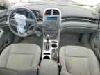 2014 CHEVROLET MALIBU