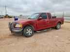 2000 FORD F-150 Lightning