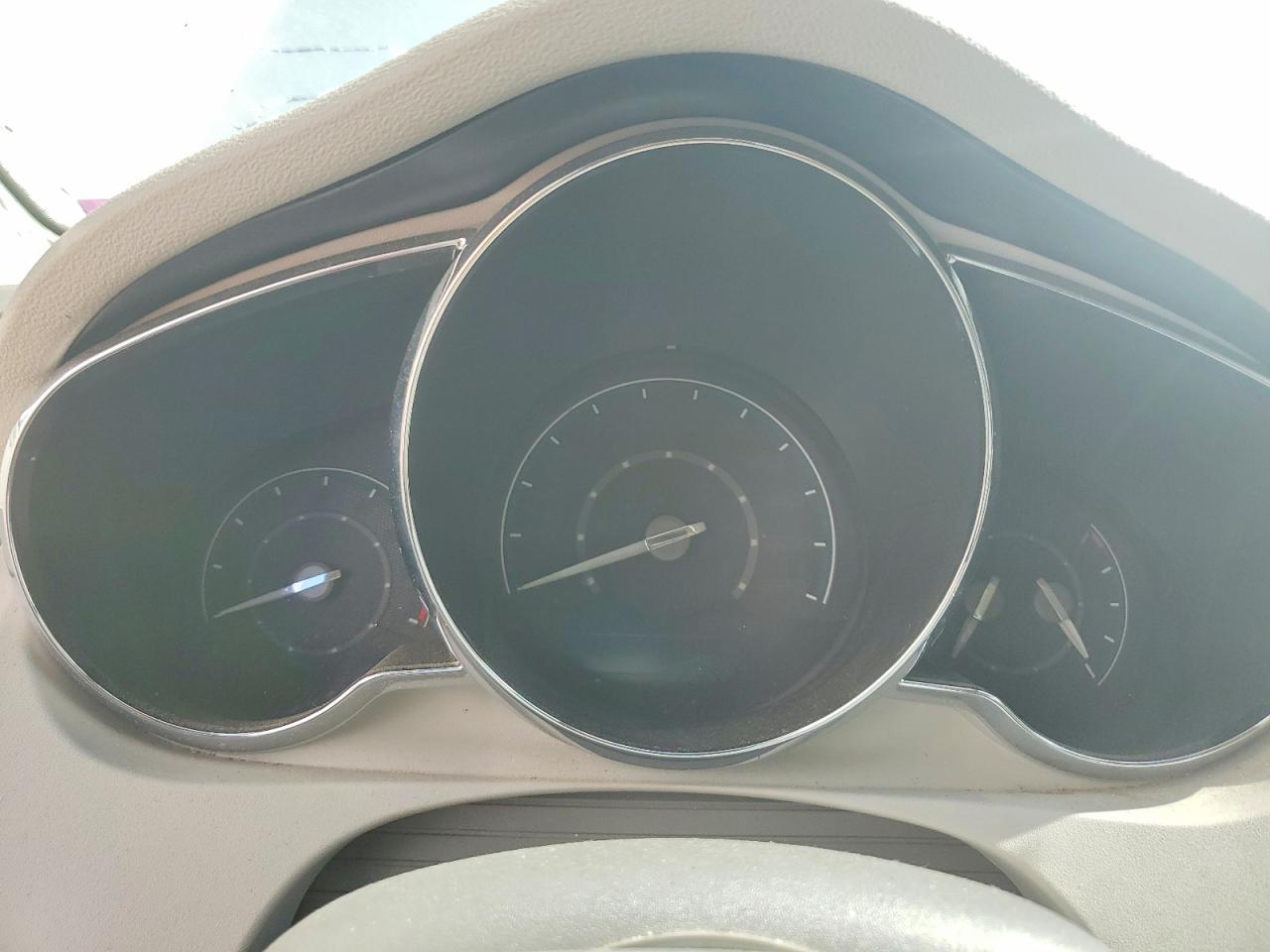 2010 CHEVROLET MALIBU