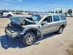 2007 VOLVO XC70