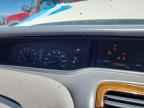 2003 TOYOTA Avalon