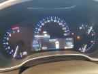2014 CADILLAC SRX