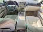 2007 LEXUS LS 460