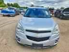2010 CHEVROLET EQUINOX