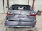 2018 LEXUS RX 350