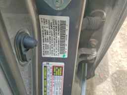 2011 HONDA Insight