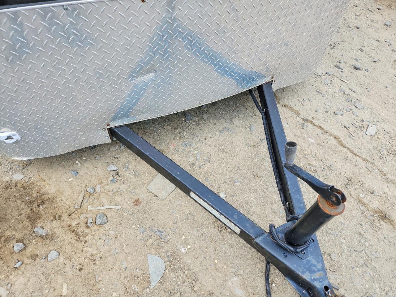 2006 Covencargo