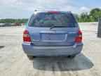 2006 TOYOTA HIGHLANDER