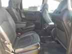 2014 GMC ACADIA