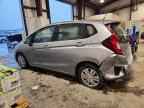 2017 HONDA FIT